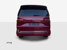 VW New Multivan Style Liberty corto, Voll-Hybrid Benzin/Elektro, Neuwagen, Automat - 6