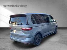 VW New Multivan Startline kurz, Petrol, New car, Automatic - 2