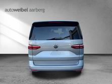 VW New Multivan Startline kurz, Essence, Voiture nouvelle, Automatique - 3