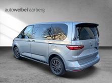 VW New Multivan Startline kurz, Benzin, Neuwagen, Automat - 4
