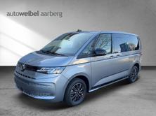 VW New Multivan Startline kurz, Essence, Voiture nouvelle, Automatique - 5