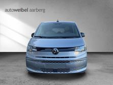 VW New Multivan Startline kurz, Petrol, New car, Automatic - 6