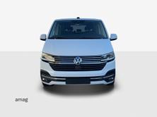VW Multivan 6.1 Highline Liberty, Diesel, Auto nuove, Automatico - 5