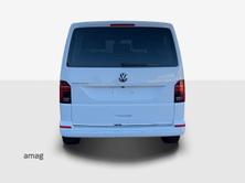 VW Multivan 6.1 Highline Liberty, Diesel, New car, Automatic - 6