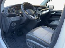 VW Multivan 6.1 Highline Liberty, Diesel, Voiture nouvelle, Automatique - 7