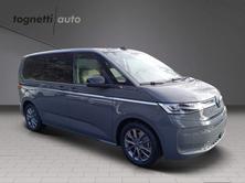 VW New Multivan Style Liberty corto, Full-Hybrid Petrol/Electric, New car, Automatic - 2