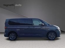 VW New Multivan Style Liberty corto, Full-Hybrid Petrol/Electric, New car, Automatic - 3