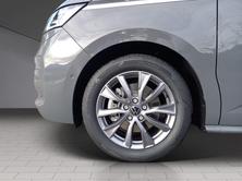 VW New Multivan Style Liberty corto, Full-Hybrid Petrol/Electric, New car, Automatic - 5