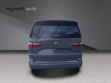 VW New Multivan Style Liberty corto, Full-Hybrid Petrol/Electric, New car, Automatic - 6