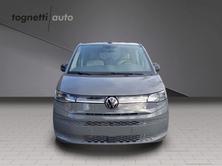 VW New Multivan Style Liberty corto, Full-Hybrid Petrol/Electric, New car, Automatic - 7