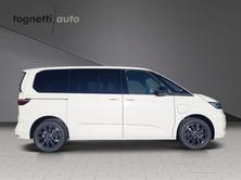 VW New Multivan Liberty corto, Hybride Intégral Essence/Électricité, Voiture nouvelle, Automatique - 3