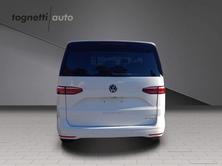 VW New Multivan Liberty corto, Hybride Intégral Essence/Électricité, Voiture nouvelle, Automatique - 6