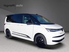 VW New Multivan Life Edition corto, Diesel, New car, Automatic - 2