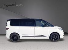 VW New Multivan Life Edition corto, Diesel, New car, Automatic - 3