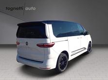 VW New Multivan Life Edition corto, Diesel, New car, Automatic - 4