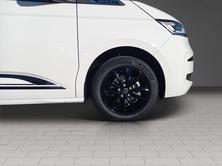 VW New Multivan Life Edition corto, Diesel, New car, Automatic - 5