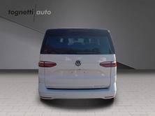 VW New Multivan Life Edition corto, Diesel, New car, Automatic - 6