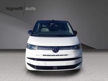 VW New Multivan Life Edition corto, Diesel, New car, Automatic - 7
