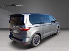 VW New Multivan Liberty corto, Full-Hybrid Petrol/Electric, New car, Automatic - 4