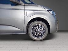 VW New Multivan Liberty corto, Hybride Intégral Essence/Électricité, Voiture nouvelle, Automatique - 5