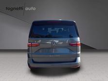 VW New Multivan Liberty corto, Hybride Intégral Essence/Électricité, Voiture nouvelle, Automatique - 6