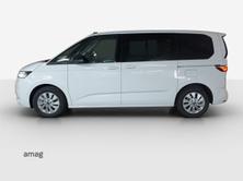 VW New Multivan Liberty kurz, Full-Hybrid Petrol/Electric, New car, Automatic - 2