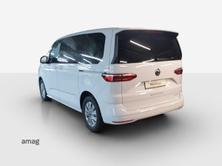 VW New Multivan Liberty kurz, Hybride Intégral Essence/Électricité, Voiture nouvelle, Automatique - 3