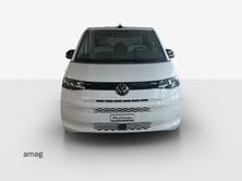 VW New Multivan Liberty kurz, Hybride Intégral Essence/Électricité, Voiture nouvelle, Automatique - 5