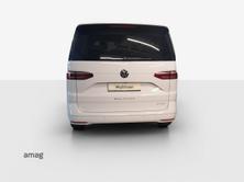 VW New Multivan Liberty kurz, Voll-Hybrid Benzin/Elektro, Neuwagen, Automat - 6
