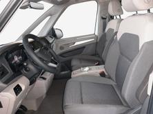 VW New Multivan Liberty kurz, Full-Hybrid Petrol/Electric, New car, Automatic - 7