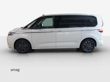 VW New Multivan Style Liberty kurz, Full-Hybrid Petrol/Electric, New car, Automatic - 2