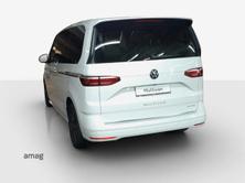 VW New Multivan Style Liberty kurz, Hybride Integrale Benzina/Elettrica, Auto nuove, Automatico - 3