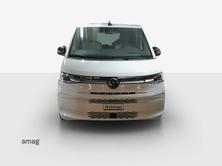VW New Multivan Style Liberty kurz, Full-Hybrid Petrol/Electric, New car, Automatic - 5