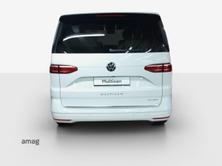VW New Multivan Style Liberty kurz, Hybride Intégral Essence/Électricité, Voiture nouvelle, Automatique - 6