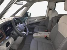 VW New Multivan Style Liberty kurz, Hybride Intégral Essence/Électricité, Voiture nouvelle, Automatique - 7