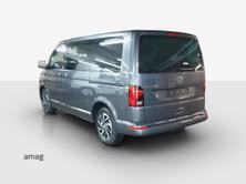 VW Multivan 6.1 Highline Liberty, Diesel, Voiture nouvelle, Automatique - 3