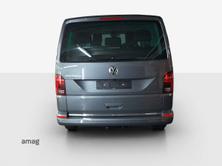 VW Multivan 6.1 Highline Liberty, Diesel, Voiture nouvelle, Automatique - 6