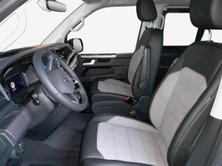 VW Multivan 6.1 Highline Liberty, Diesel, Auto nuove, Automatico - 7