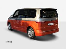 VW New Multivan Style Liberty kurz, Voll-Hybrid Benzin/Elektro, Neuwagen, Automat - 3