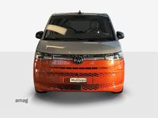 VW New Multivan Style Liberty kurz, Voll-Hybrid Benzin/Elektro, Neuwagen, Automat - 6
