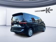 VW MULTIVAN Multivan 1.4 eHybrid Liberty DSG, Plug-in-Hybrid Petrol/Electric, New car, Automatic - 5