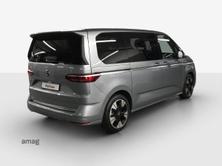 VW MULTIVAN Multivan 2.0 TSI Style DSG, Petrol, New car, Automatic - 4