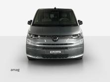 VW MULTIVAN Multivan 2.0 TSI Style DSG, Petrol, New car, Automatic - 5