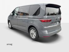 VW New Multivan Liberty kurz, Hybride Integrale Benzina/Elettrica, Auto nuove, Automatico - 3