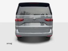 VW New Multivan Liberty kurz, Hybride Integrale Benzina/Elettrica, Auto nuove, Automatico - 6