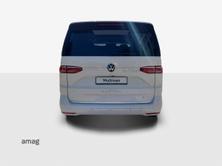 VW New Multivan Style Liberty kurz, Voll-Hybrid Benzin/Elektro, Neuwagen, Automat - 4