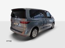 VW New Multivan Liberty kurz, Voll-Hybrid Benzin/Elektro, Neuwagen, Automat - 4