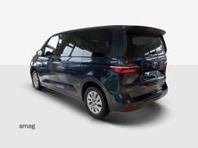 VW New Multivan Liberty kurz, Voll-Hybrid Benzin/Elektro, Neuwagen, Automat - 3