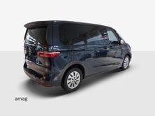 VW New Multivan Liberty kurz, Full-Hybrid Petrol/Electric, New car, Automatic - 4