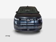 VW New Multivan Liberty kurz, Full-Hybrid Petrol/Electric, New car, Automatic - 5